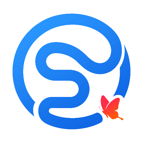 肠愈同行患者关爱